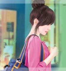 糖心唐伯虎视频在线观看
